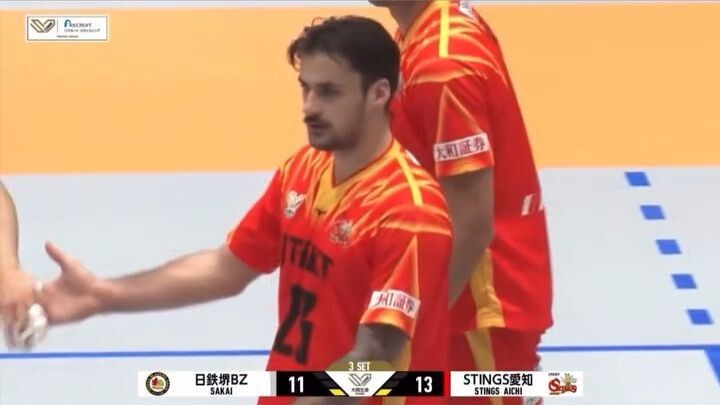 TJ_DeFalco-vs-Blazers (3)