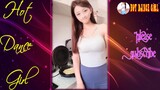 Sexy Dance | Amazing Hot Girl Dancing | Hot Asian Dancing | Chinese Dancing |  #39