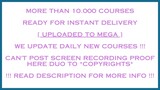 Create Content Cheatcodes 2024 - From 0 To 80k In Less Than 2 Months Free Link