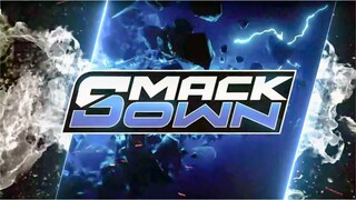 WWE Smackdown (23.May.2025) | Full Show 720p English | Movie Tech 3.0