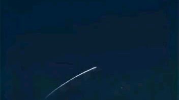 Shinobuuuu🦋🦋🦋