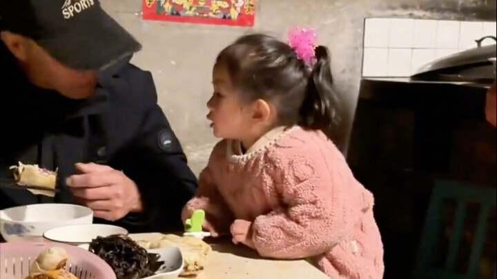 As a kid, I always couldn’t wait to grow up—but now I realize childhood was actually the happiest ti