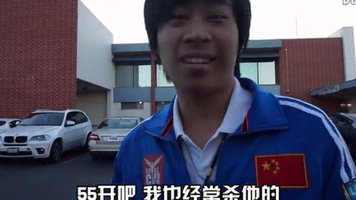 笑着笑着就哭了，或许这就是我的青春吧
