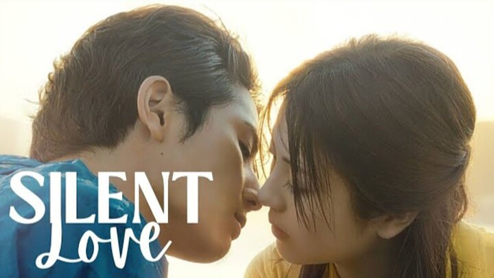 Silent Love (Sub Indo)