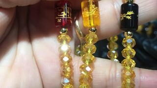 生活的答案不在山顶，而在深耕的土壤中。新的一天！早安！