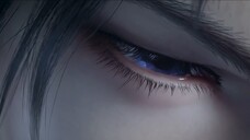 The Alchemist Rise Eps 03