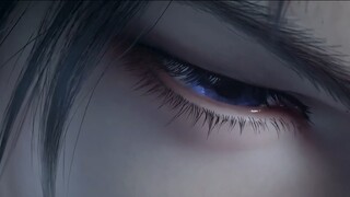 The Alchemist Rise Eps 03