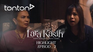 LK Episod 2