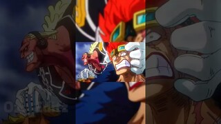 One piece - Bullet destroying worst generation edit 🥶#shorts #viral #trend #anime #onepiece #otaku