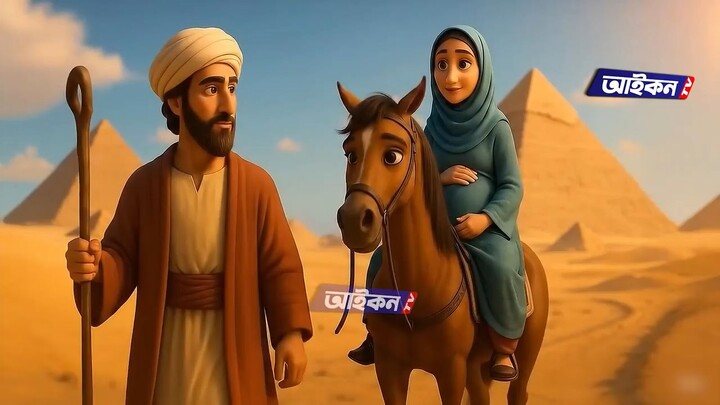 mahfil hafizur Rahman Siddiqui