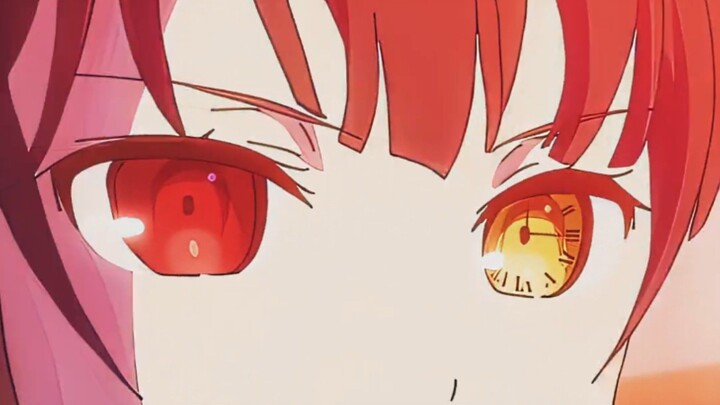 tokisaki kurumi