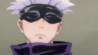 [ Jujutsu Kaisen ] An Utahime's little-known facts about Gojo Satoru: Does the Utahime like Gojo Sat