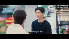 YOUR SKY -EP9