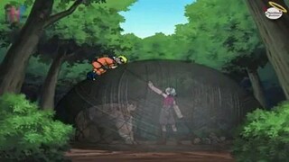 Kid naruto episode 209 tagalog dubbed