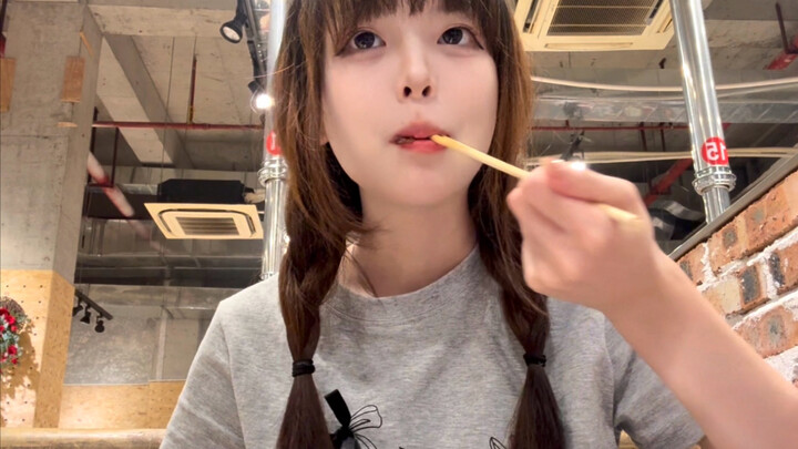 ใครอยากได้สูตรทำอาหารมาแล้ว
