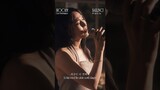 Hoody (í›„ë””), â€˜ë„¤ê°€ ë„ˆ ë‹¤ìš¸ ìˆ˜ ìžˆê²Œ (Just Be You)' Official Live Performance