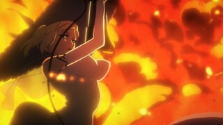 人偶姐姐烧我！🥵💕
