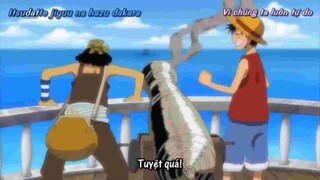 Sự ra đi của Merry trong nước mắt