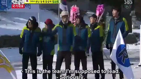 Running man 563 eng sub