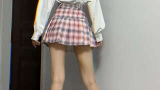 سأغير مظهري لكم