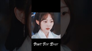 I like watching this🙈 | Part For Ever | YOUKU Shorts