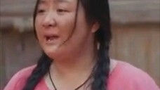 No68 Rebirth in the 80s The Plus-Sized Wife Turns into a Hot Mom