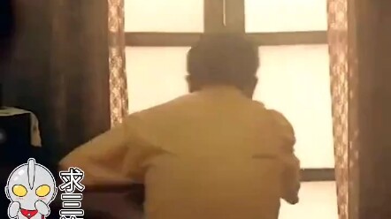 หนุ่มไปฝังเข็ม จู่ๆ ก็เกิดไฟลุก หมอวิ่งหนีหาย ทิ้งให้หนุ่มคนเดียวยืนช็อกกลางลม