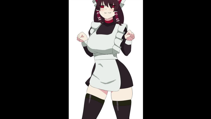 Bạn không thể muốn tiền cho nhân phẩm của mình (cười)