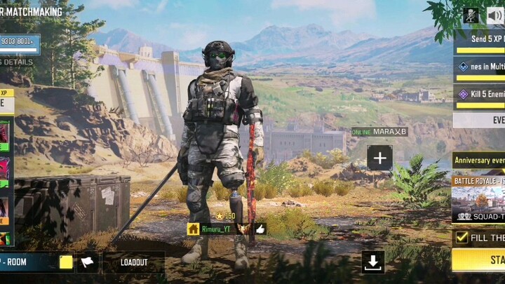 full game play alcatraz 2