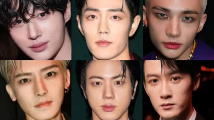 ขำตาย…นี่แหละหรือความต่างของมิลานแฟชั่นวีก……