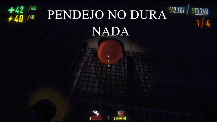 repo fail XD