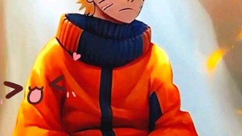 cool quality  naruto shippuden 😁