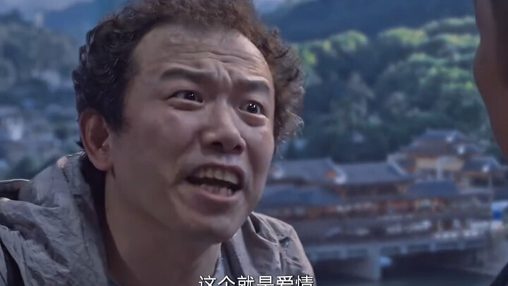 Chúng ta cũng chẳng biết thực sự có đau không, nhưng nhìn thì rõ ràng là rất đau.