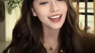 谁说御姐不能唱甜歌？太好听了叭！