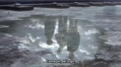 #BestScene Attack on Titan