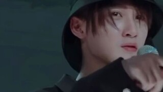[Tan Jianci] แค่คลิกไม่กี่ครั้งก็ดูดีแล้ว! ! !
