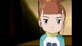 (Fandub Indonesia) Kebimbangan Ruki [Digimon Tamers]
