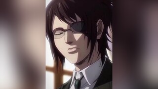 fyppppppppp charliedamelio AttackOnTitan 🛐🛐🛐 fyp xzybca yassified aot hangezoesupremacy hangezoe leviackerman hangesupremacy