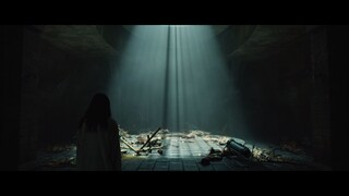 El_Monstruo_De_La_Vieja_Seul_1x07_Persecucion_1080p