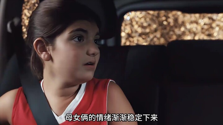 80 مليون نحلة تجتاح المدينة، والحياة المُلدوغة في خطر وشيك! «استغاثة عاجلة»