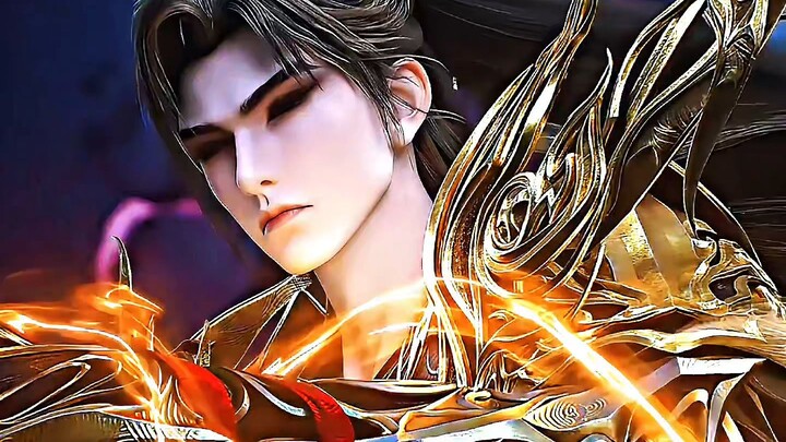 Huang Tiandi