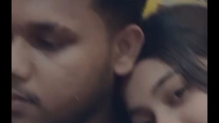 কি করে এরা।মুভি বাংলা।