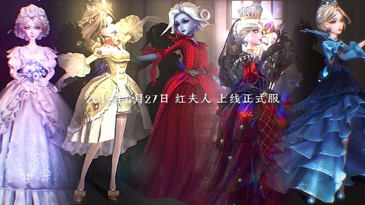 “监管者盛宴！”        素材合作群可以专门用来制作牌子视频
