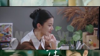 HIDDEN LOVE TAGALOG EP 22. P3