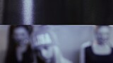 LISA《LALISA》MV 预告