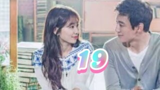《 Indo Sub 》 Drs *19*