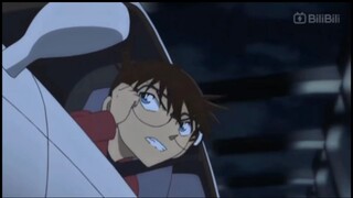 conan movie22