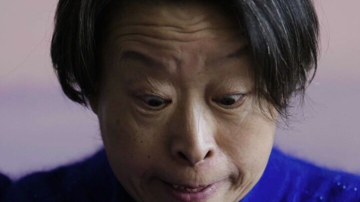 ราศีไหนเหมาะที่จะมีลูกที่สุด? (ตอนที่ 2)