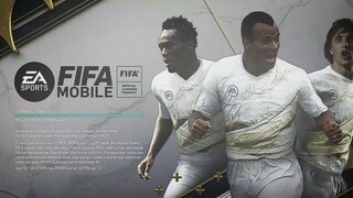 WIBU MAIN FIFA GAK?