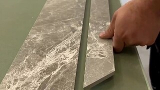 Tay nghề này khá ổn đấy